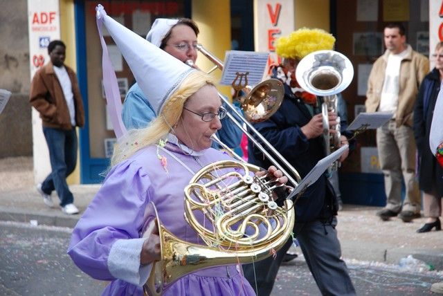 carnaval 2007 (233).jpg